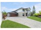 4 Whitehaven Way, Pelican Waters QLD 4551