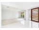 4 Whitehaven Way, Pelican Waters QLD 4551