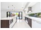 4 Whitehaven Way, Pelican Waters QLD 4551