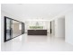 4 Whitehaven Way, Pelican Waters QLD 4551