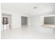 4 Whitehaven Way, Pelican Waters QLD 4551