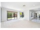 4 Whitehaven Way, Pelican Waters QLD 4551