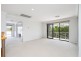 4 Whitehaven Way, Pelican Waters QLD 4551