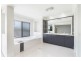 4 Whitehaven Way, Pelican Waters QLD 4551