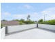 4 Whitehaven Way, Pelican Waters QLD 4551
