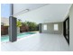 4 Whitehaven Way, Pelican Waters QLD 4551