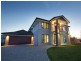 4 Whitehaven Way, Pelican Waters QLD 4551