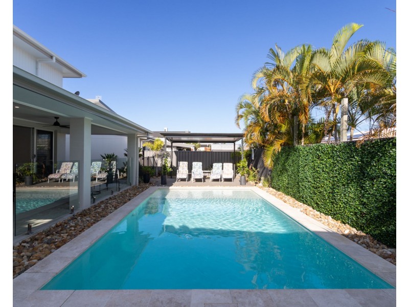 49 Marina View Drive, Pelican Waters QLD 4551