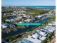 49 Marina View Drive, Pelican Waters QLD 4551