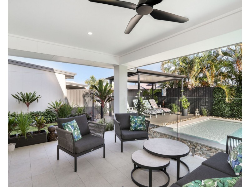 49 Marina View Drive, Pelican Waters QLD 4551