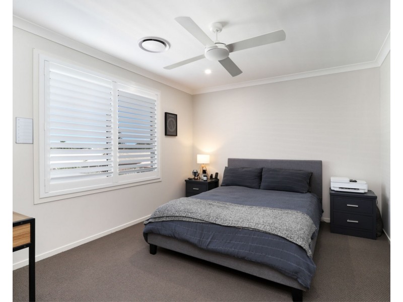 49 Marina View Drive, Pelican Waters QLD 4551