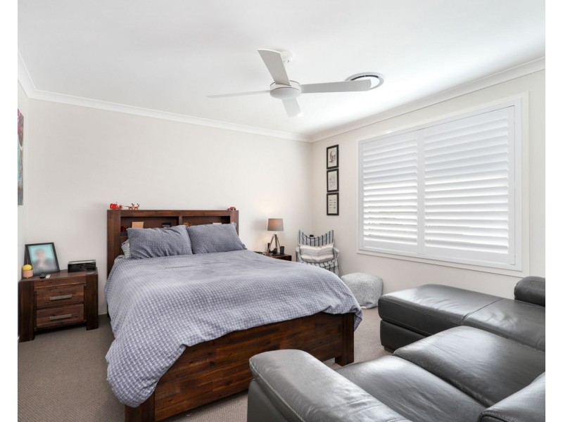 49 Marina View Drive, Pelican Waters QLD 4551