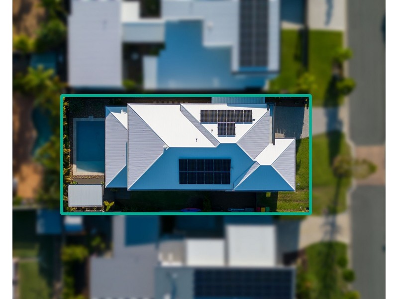 49 Marina View Drive, Pelican Waters QLD 4551