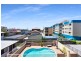 4/43 Kennedy Parade, Golden Beach QLD 4551