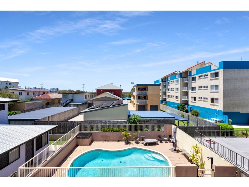 4/43 Kennedy Parade, Golden Beach QLD 4551