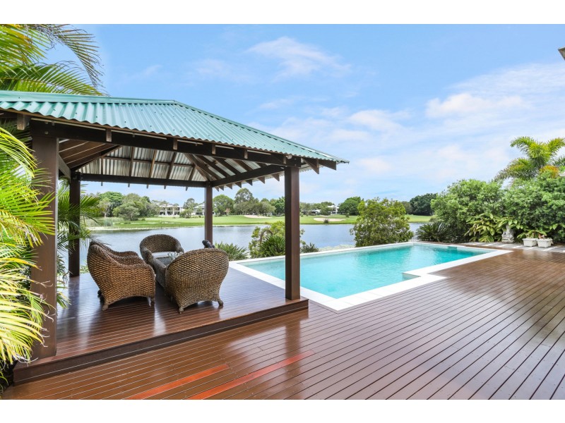 23 Webb Ellis Court, Pelican Waters QLD 4551