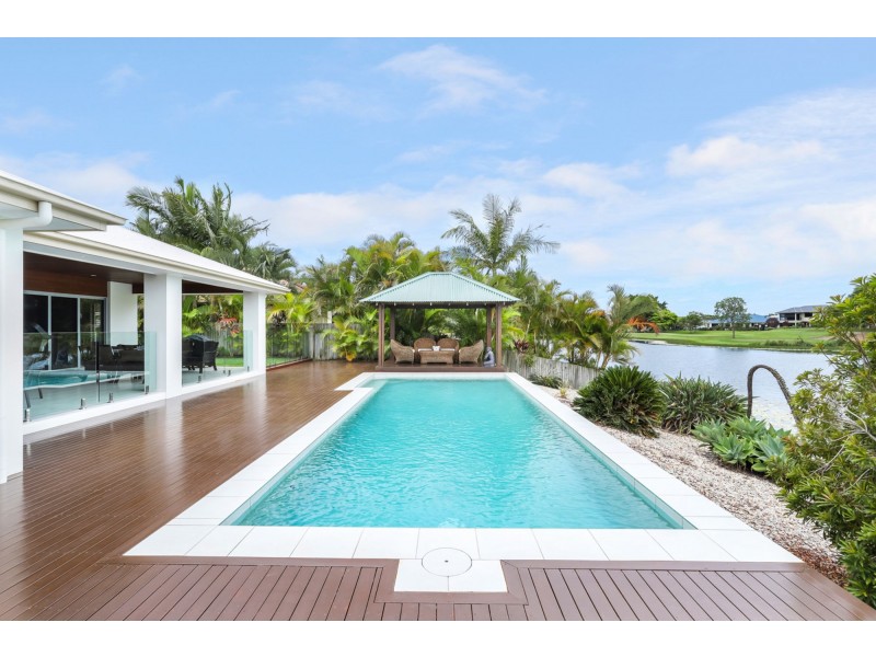 23 Webb Ellis Court, Pelican Waters QLD 4551