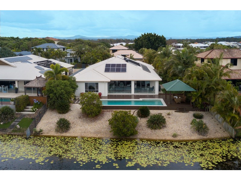 23 Webb Ellis Court, Pelican Waters QLD 4551