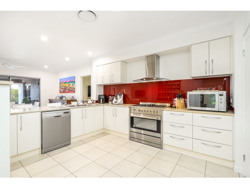 23 Webb Ellis Court, Pelican Waters QLD 4551