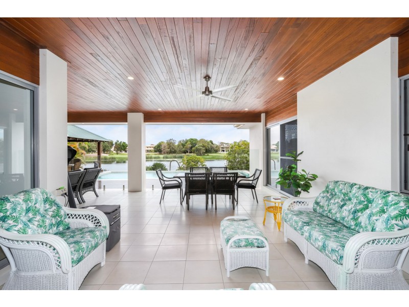 23 Webb Ellis Court, Pelican Waters QLD 4551