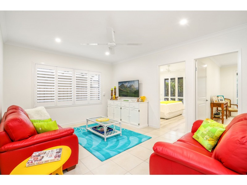 23 Webb Ellis Court, Pelican Waters QLD 4551