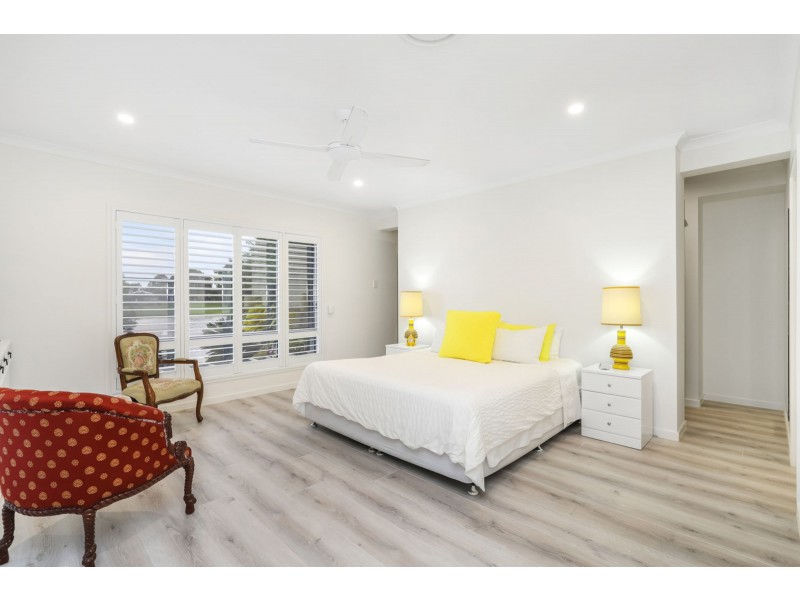 23 Webb Ellis Court, Pelican Waters QLD 4551