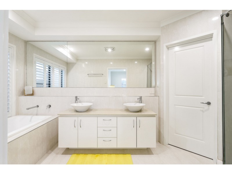 23 Webb Ellis Court, Pelican Waters QLD 4551