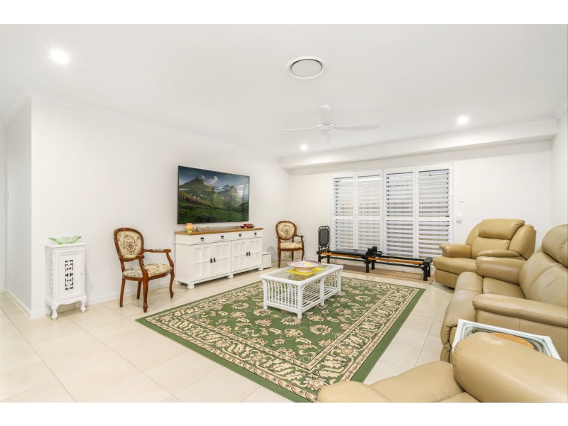 23 Webb Ellis Court, Pelican Waters QLD 4551
