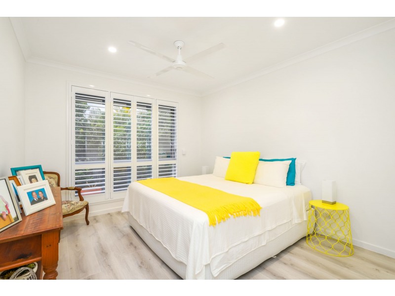 23 Webb Ellis Court, Pelican Waters QLD 4551