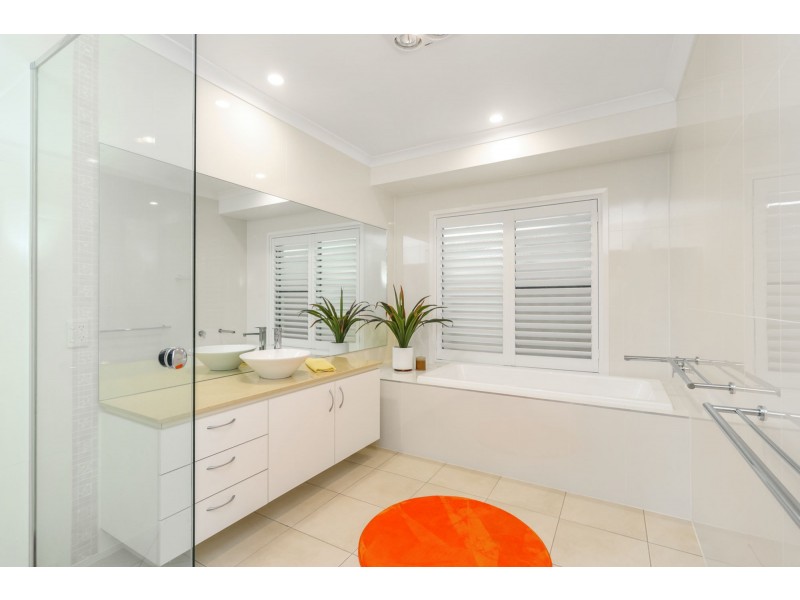 23 Webb Ellis Court, Pelican Waters QLD 4551