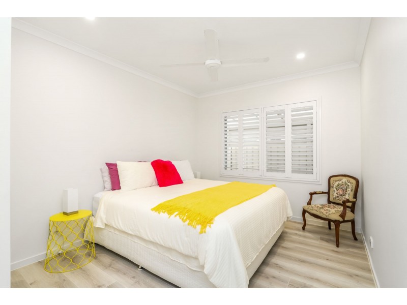 23 Webb Ellis Court, Pelican Waters QLD 4551