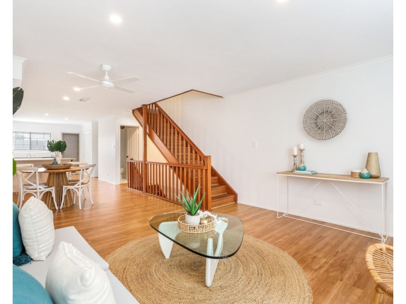 5/32 Kalinda Avenue, Mooloolaba QLD 4557