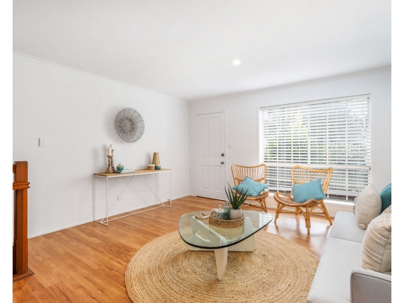 5/32 Kalinda Avenue, Mooloolaba QLD 4557