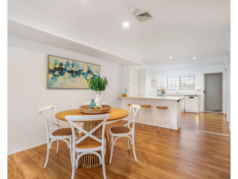 5/32 Kalinda Avenue, Mooloolaba QLD 4557
