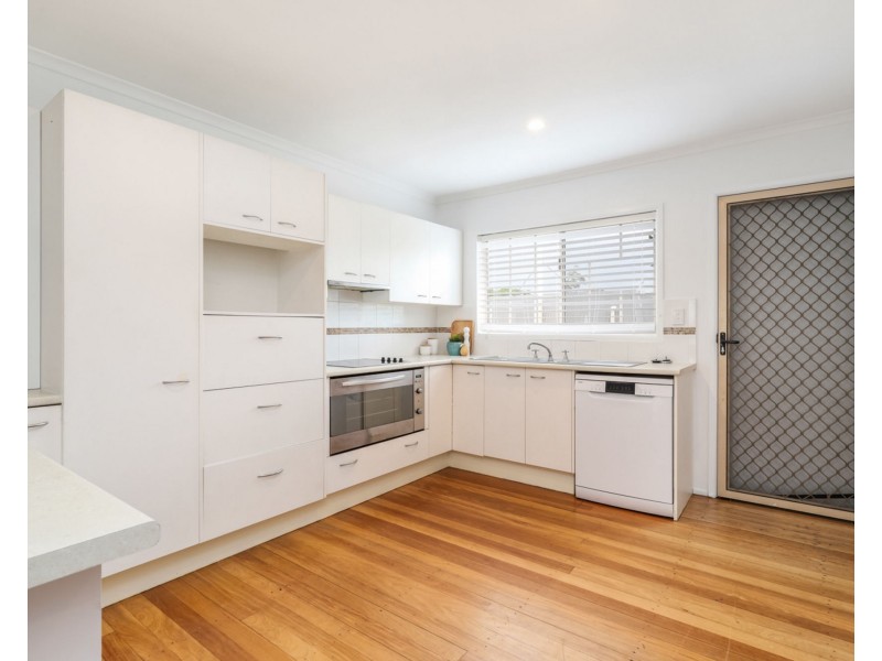 5/32 Kalinda Avenue, Mooloolaba QLD 4557