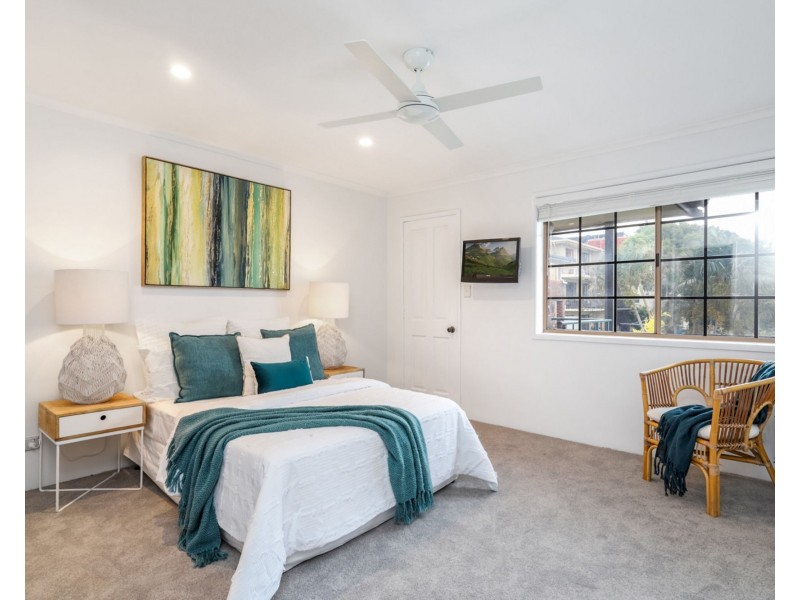 5/32 Kalinda Avenue, Mooloolaba QLD 4557