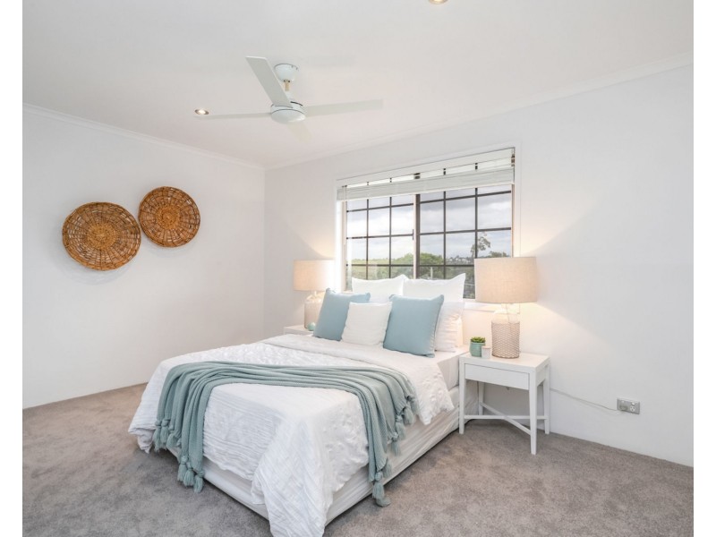 5/32 Kalinda Avenue, Mooloolaba QLD 4557