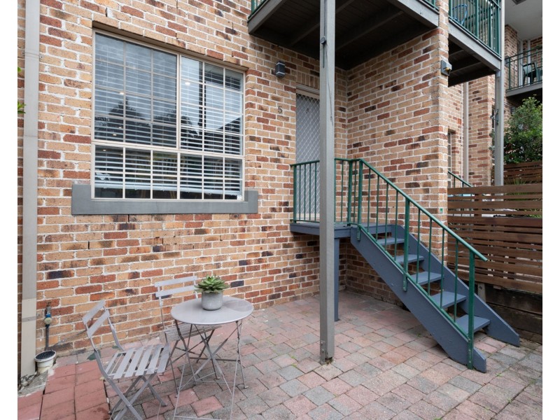 5/32 Kalinda Avenue, Mooloolaba QLD 4557