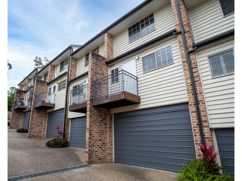 5/32 Kalinda Avenue, Mooloolaba QLD 4557