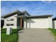 13 Burdekin Place, Pelican Waters QLD 4551