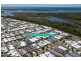 13 Burdekin Place, Pelican Waters QLD 4551