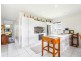 13 Burdekin Place, Pelican Waters QLD 4551