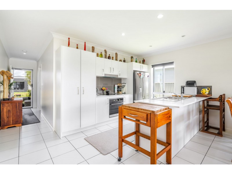 13 Burdekin Place, Pelican Waters QLD 4551