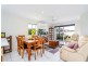 13 Burdekin Place, Pelican Waters QLD 4551