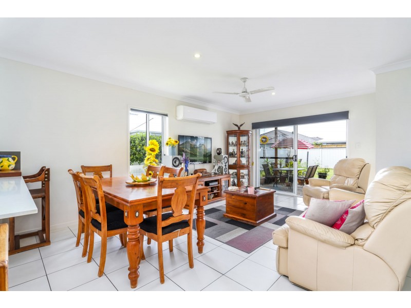 13 Burdekin Place, Pelican Waters QLD 4551