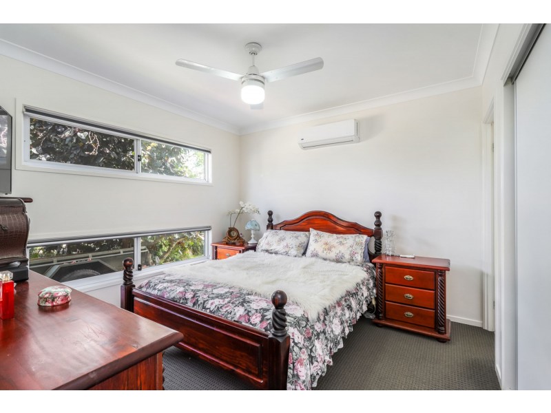 13 Burdekin Place, Pelican Waters QLD 4551