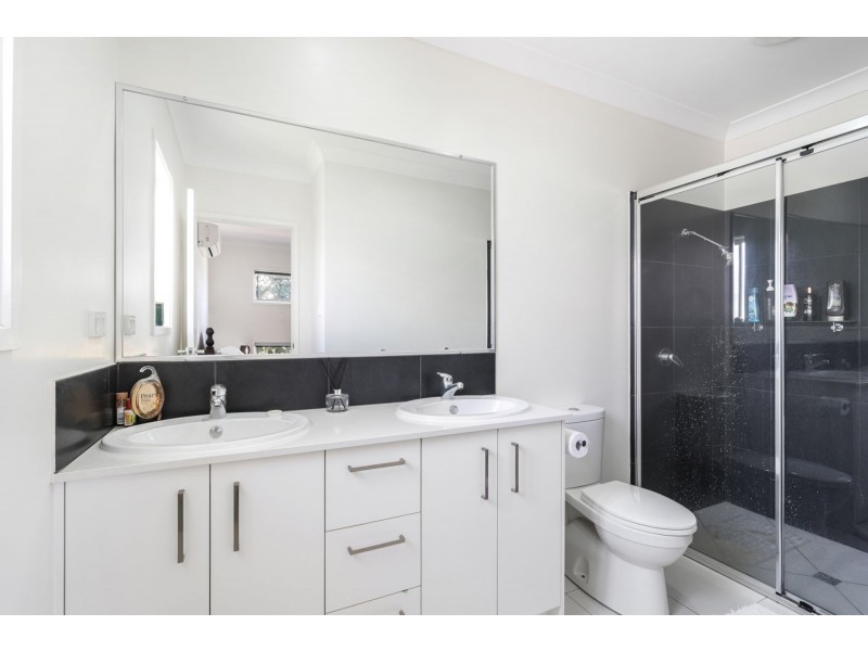 13 Burdekin Place, Pelican Waters QLD 4551