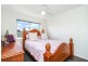 13 Burdekin Place, Pelican Waters QLD 4551