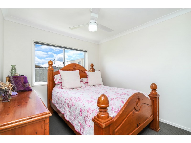13 Burdekin Place, Pelican Waters QLD 4551