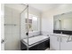 13 Burdekin Place, Pelican Waters QLD 4551